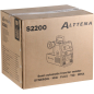 Полуавтомат сварочный ALTTENA S2200 (206131) - Фото 21