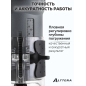 Фрезер кромочный ALTTENA AMM 5568 (300201) - Фото 4