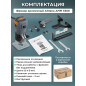 Фрезер кромочный ALTTENA AMM 5568 (300201) - Фото 6
