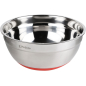 Миска из нержавеющей стали 20 см PERFECTO LINEA Chef (24-250220) - Фото 8
