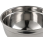 Миска из нержавеющей стали 20 см PERFECTO LINEA Chef (24-250220) - Фото 9