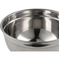 Миска из нержавеющей стали 23,6 см PERFECTO LINEA Chef (24-250224) - Фото 7