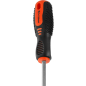 Набор отверток STARTUL Master 6 предметов (ST3093-6) - Фото 12