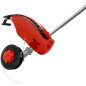 Бензиновый триммер (Мотокоса) ECO GTP-091 Сomfort (EC2011-3) - Фото 5