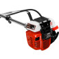 Бензиновый триммер (Мотокоса) ECO GTP-091 Сomfort (EC2011-3) - Фото 8