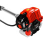 Бензиновый триммер (Мотокоса) ECO GTP-091 Сomfort (EC2011-3) - Фото 9
