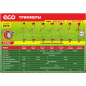 Бензиновый триммер (Мотокоса) ECO GTP-091 Сomfort (EC2011-3) - Фото 18