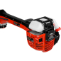 Бензиновый триммер (Мотокоса) ECO GTP-255 Power MAX (EC2011-1) - Фото 10