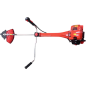 Бензиновый триммер (Мотокоса) ECO GTP-255 Power MAX (EC2011-1) - Фото 11