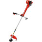 Бензиновый триммер (Мотокоса) ECO GTP-255 Power MAX (EC2011-1) - Фото 2