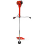 Бензиновый триммер (Мотокоса) ECO GTP-255 Power MAX (EC2011-1) - Фото 3