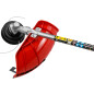 Бензиновый триммер (Мотокоса) ECO GTP-255 Power MAX (EC2011-1) - Фото 4