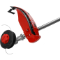 Бензиновый триммер (Мотокоса) ECO GTP-255 Power MAX (EC2011-1) - Фото 5
