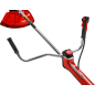 Бензиновый триммер (Мотокоса) ECO GTP-255 Power MAX (EC2011-1) - Фото 6