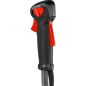 Бензиновый триммер (Мотокоса) ECO GTP-255 Power MAX (EC2011-1) - Фото 7