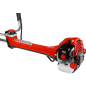 Бензиновый триммер (Мотокоса) ECO GTP-255 Power MAX (EC2011-1) - Фото 8