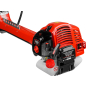 Бензиновый триммер (Мотокоса) ECO GTP-255 Power MAX (EC2011-1) - Фото 9