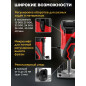 Фрезер WORTEX LX MM 5513 E (1335913) - Фото 4