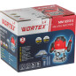 Фрезер WORTEX LX MM 5513 E (1335913) - Фото 17