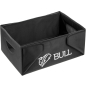 Органайзер BULL OB 4530 45х30х20 см (1323888)