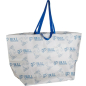 Шоппер BULL PS 5550 (1323914)