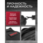 Сумка для инструмента WORTEX WB 1022 (1323900) - Фото 3