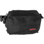 Сумка для инструмента WORTEX WB 1022 (1323900)