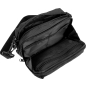 Сумка для инструмента WORTEX WB 1022 (1323900) - Фото 2