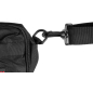 Сумка для инструмента WORTEX WB 1022 (1323900) - Фото 3
