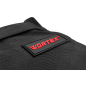 Сумка для инструмента WORTEX WB 1022 (1323900) - Фото 4
