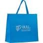 Шоппер BULL WB 4538 (1323933)