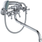 Смеситель для ванны AV ENGINEERING (AVROL7-D22)