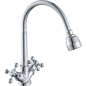 Смеситель для кухни AV ENGINEERING (AVROL4-D55)