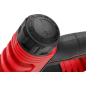 Пистолет гвоздезабивной аккумуляторный WORTEX NG 1830 ALL1 XLT SET (1335924) - Фото 6