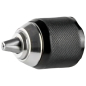 Патрон быстрозажимной 10 мм 1/2" (MBD1820LI-07)