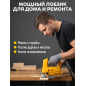 Электролобзик MOLOT MJS 6507 E (1335499) - Фото 3