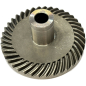 Шестерня для цепной пилы Wortex EC 4024-1, EC 4024-1, EC 4024-1 SF (SF7J157-60)