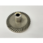 Шестерня для цепной пилы Wortex EC 4024-1, EC 4024-1, EC 4024-1 SF (SF7J157-60) - Фото 2
