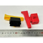 Выключатель для болгарки Molot MAG 2322 (AG5304C-06) - Фото 2