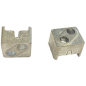 Фиксатор пилки для лобзика Molot MJS 5505, MJS 5504 E (XD-9055-03)