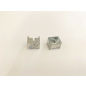 Фиксатор пилки для лобзика Molot MJS 5505, MJS 5504 E (XD-9055-03) - Фото 2