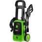 Мойка высокого давления DGM Water 155 (DG5010-2)