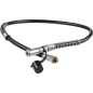 Шприц для смазки аккумуляторный BULL CGG 6818 XLTpro (1325894) - Фото 14