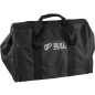 Шприц для смазки аккумуляторный BULL CGG 6818 XLTpro (1325894) - Фото 16