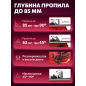 Станок циркулярный WORTEX ETS 2521-1 (1329944) - Фото 3