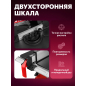 Станок циркулярный WORTEX ETS 2521-1 (1329944) - Фото 5