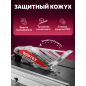 Станок циркулярный WORTEX ETS 2521-1 (1329944) - Фото 9