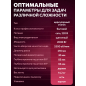 Станок циркулярный WORTEX ETS 2521-1 (1329944) - Фото 10