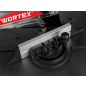 Станок циркулярный WORTEX ETS 2521-1 (1329944) - Фото 7
