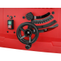 Станок циркулярный WORTEX ETS 2521-1 (1329944) - Фото 8